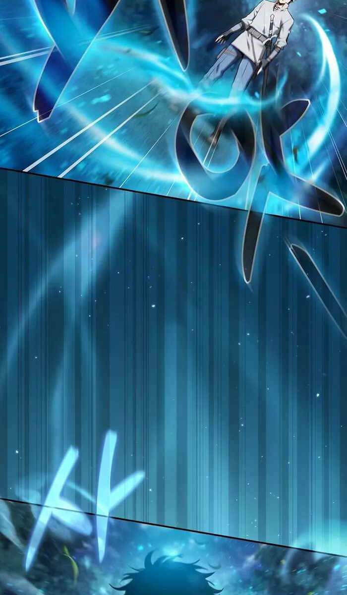 Kiếm Sĩ Thiên Tài Của Học Viện - Chapter 5 - Page 28