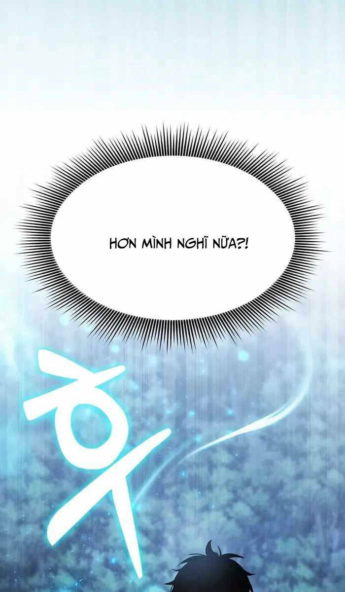 Kiếm Sĩ Thiên Tài Của Học Viện - Chapter 5 - Page 31