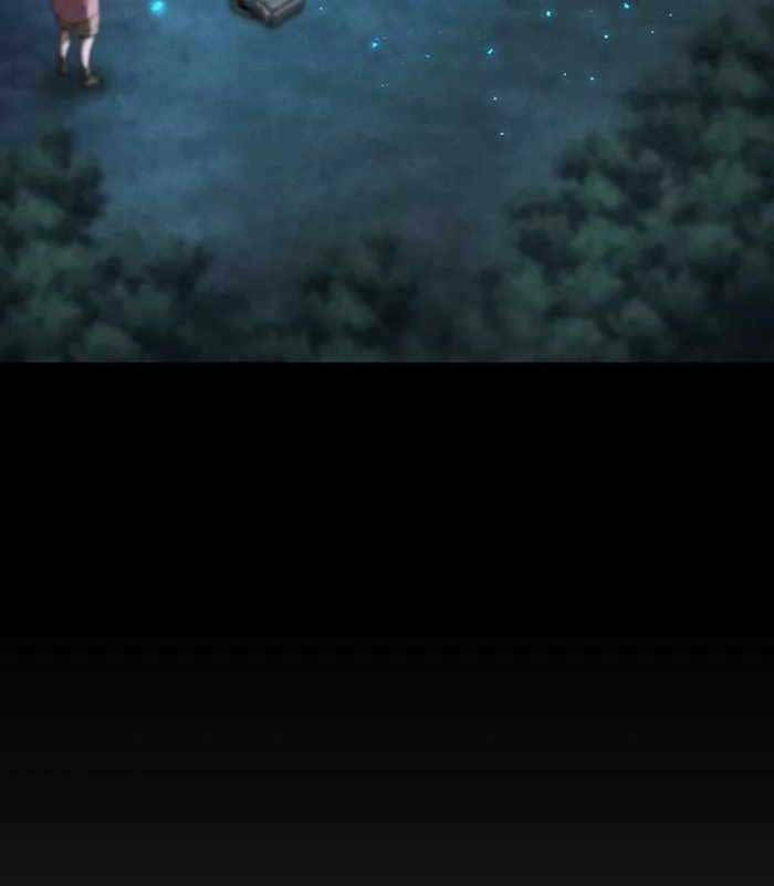 Kiếm Sĩ Thiên Tài Của Học Viện - Chapter 5 - Page 33