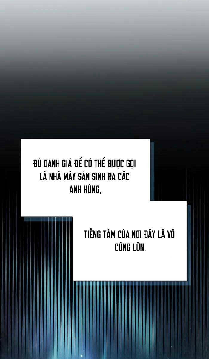 Kiếm Sĩ Thiên Tài Của Học Viện - Chapter 5 - Page 3