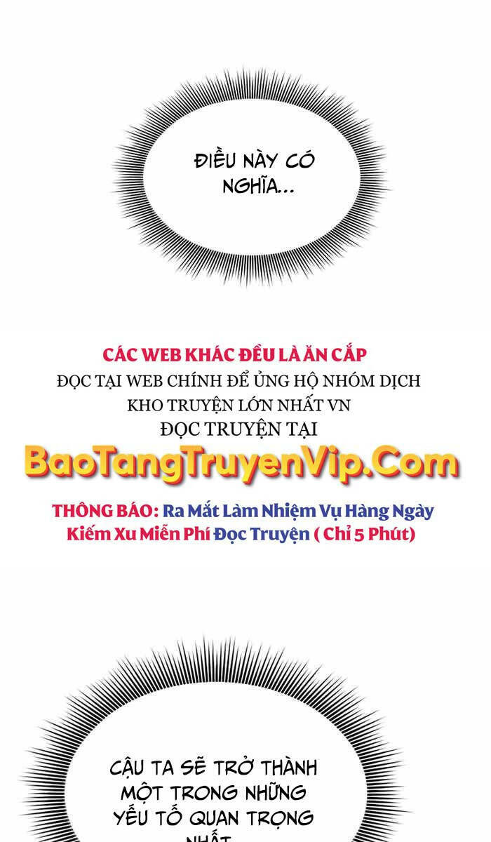 Kiếm Sĩ Thiên Tài Của Học Viện - Chapter 5 - Page 40