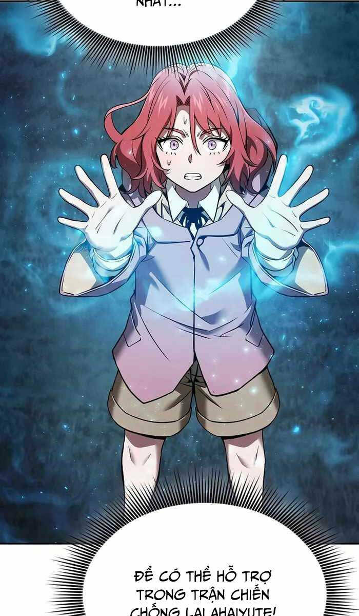 Kiếm Sĩ Thiên Tài Của Học Viện - Chapter 5 - Page 41