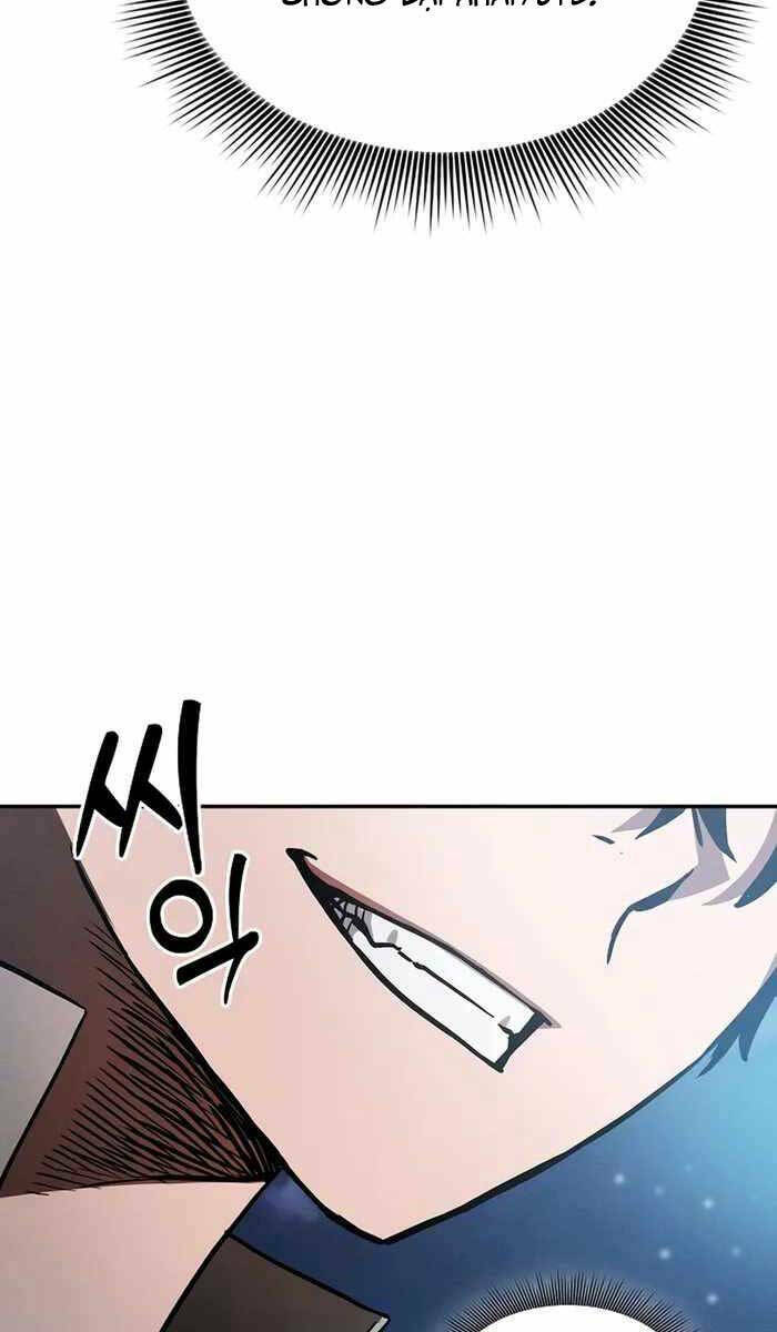 Kiếm Sĩ Thiên Tài Của Học Viện - Chapter 5 - Page 42