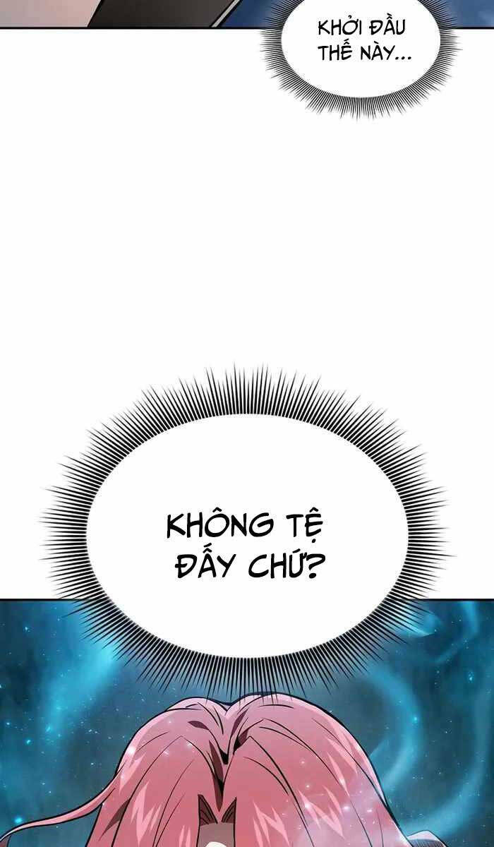 Kiếm Sĩ Thiên Tài Của Học Viện - Chapter 5 - Page 43