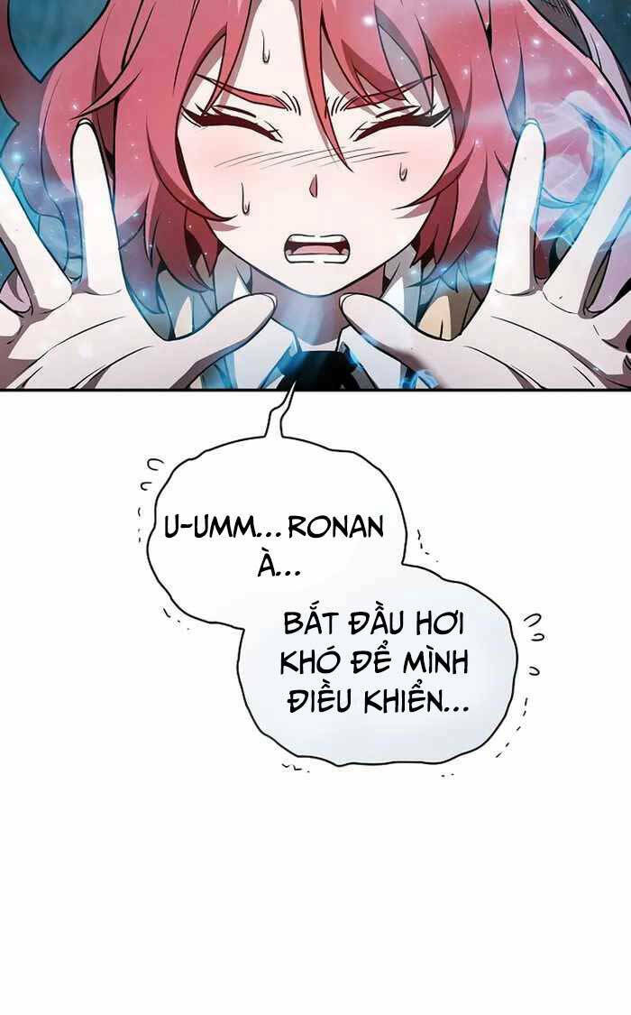 Kiếm Sĩ Thiên Tài Của Học Viện - Chapter 5 - Page 44