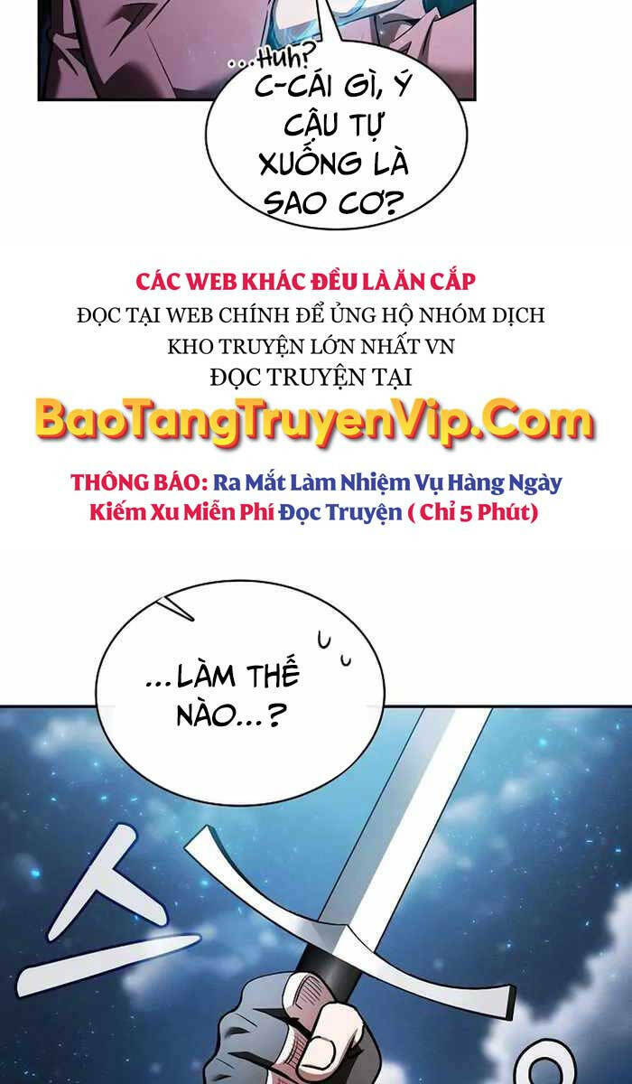 Kiếm Sĩ Thiên Tài Của Học Viện - Chapter 5 - Page 47