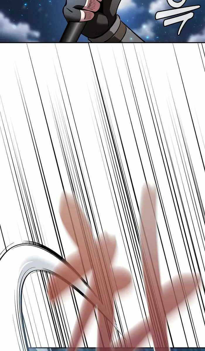 Kiếm Sĩ Thiên Tài Của Học Viện - Chapter 5 - Page 48