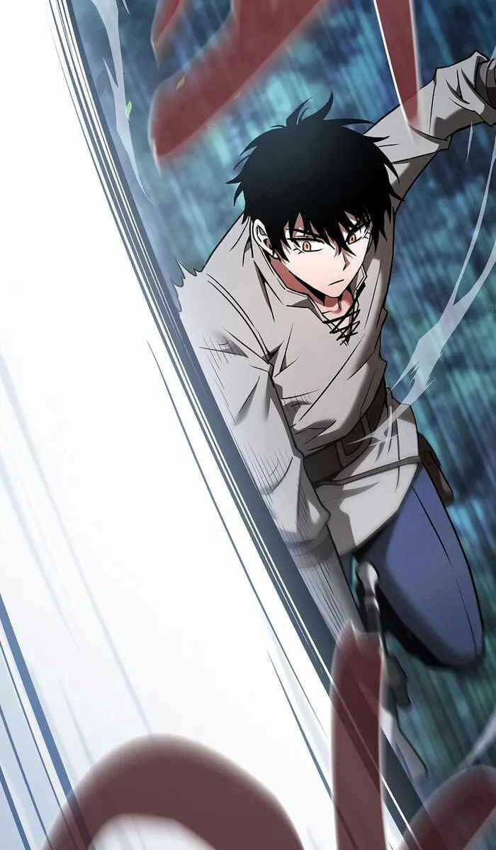 Kiếm Sĩ Thiên Tài Của Học Viện - Chapter 5 - Page 49