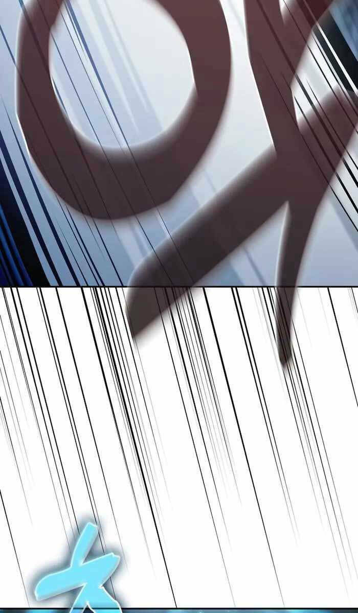 Kiếm Sĩ Thiên Tài Của Học Viện - Chapter 5 - Page 50