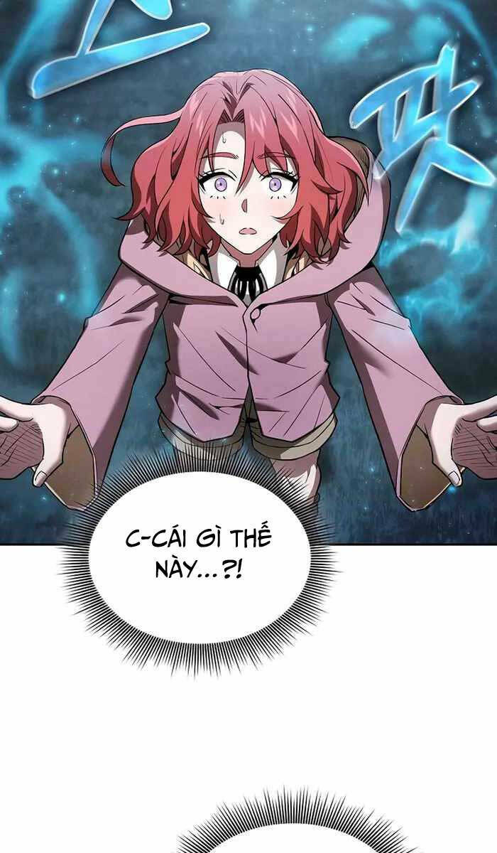 Kiếm Sĩ Thiên Tài Của Học Viện - Chapter 5 - Page 51