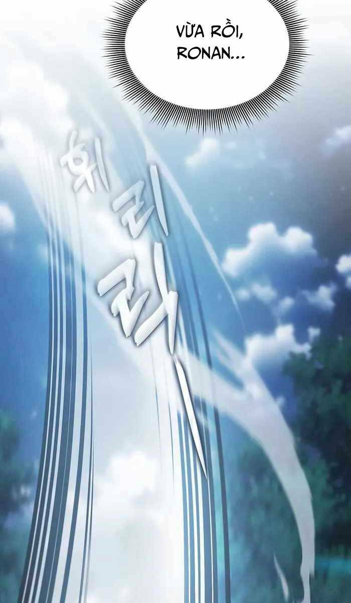 Kiếm Sĩ Thiên Tài Của Học Viện - Chapter 5 - Page 52