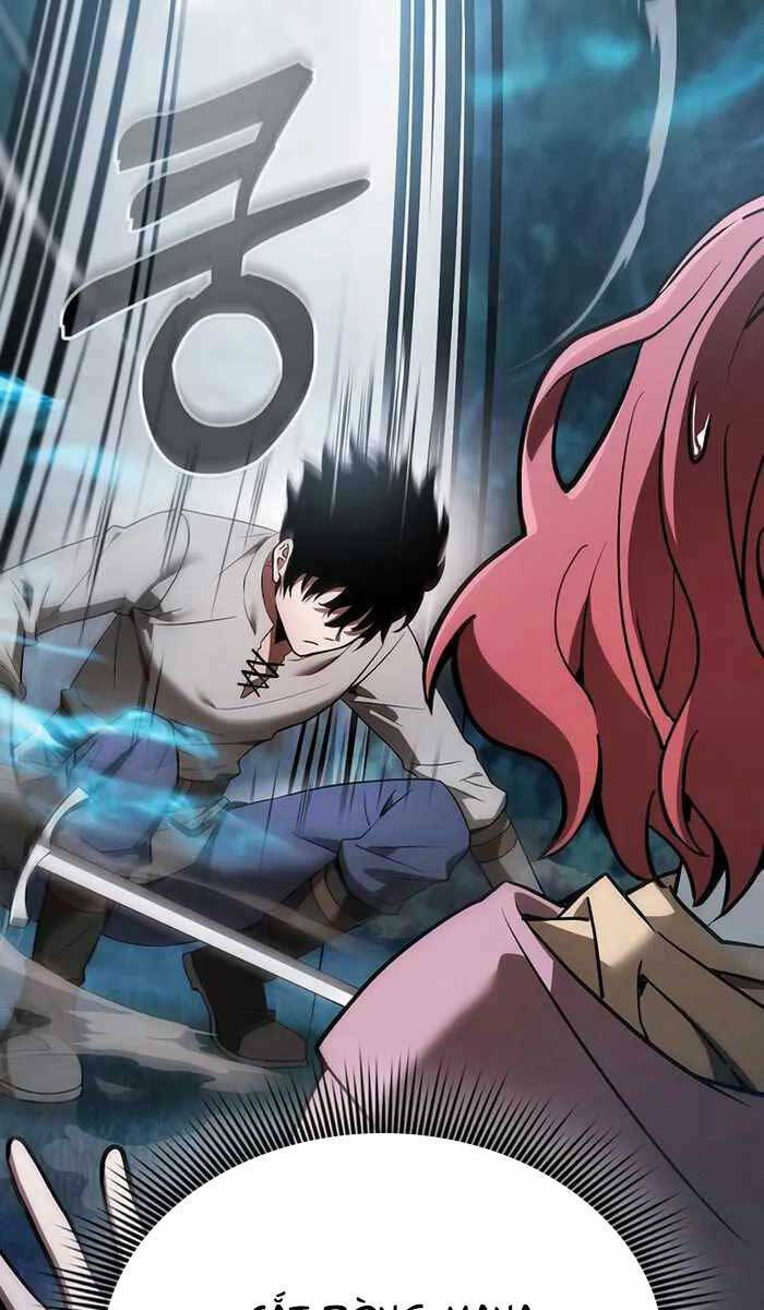 Kiếm Sĩ Thiên Tài Của Học Viện - Chapter 5 - Page 53