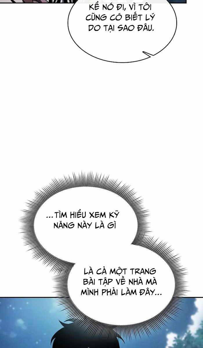 Kiếm Sĩ Thiên Tài Của Học Viện - Chapter 5 - Page 57