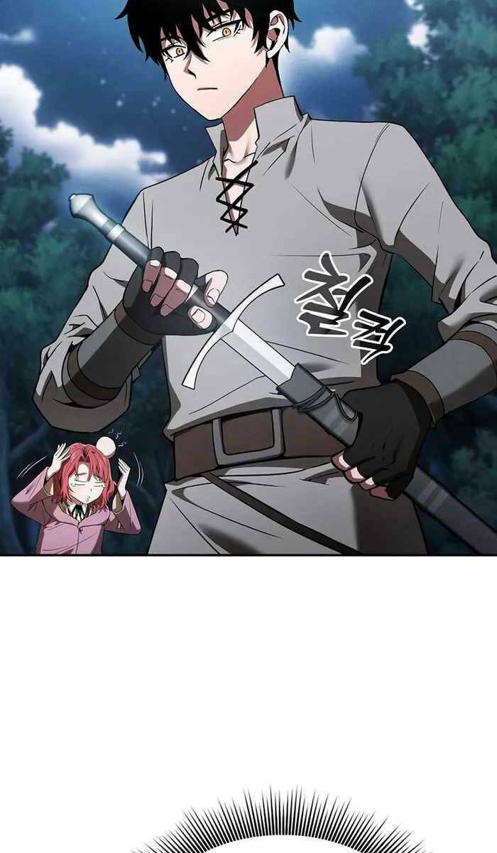 Kiếm Sĩ Thiên Tài Của Học Viện - Chapter 5 - Page 58