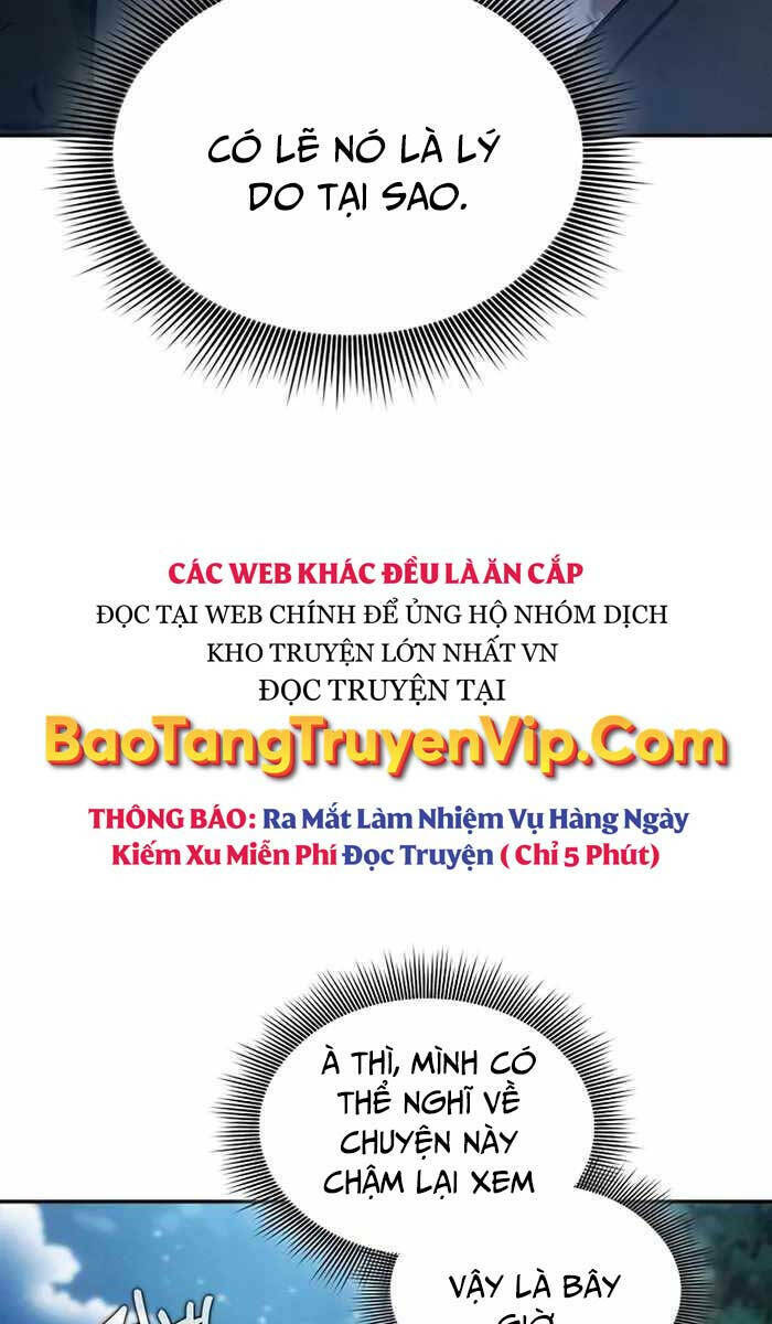 Kiếm Sĩ Thiên Tài Của Học Viện - Chapter 5 - Page 60