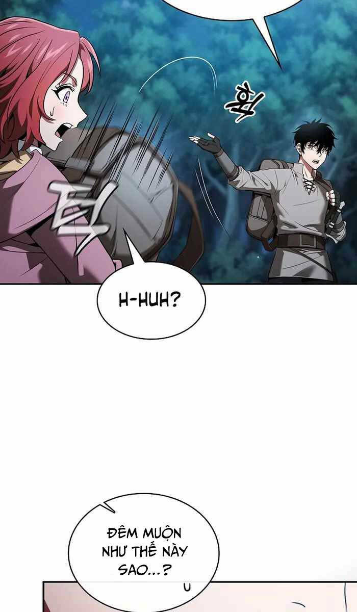 Kiếm Sĩ Thiên Tài Của Học Viện - Chapter 5 - Page 63