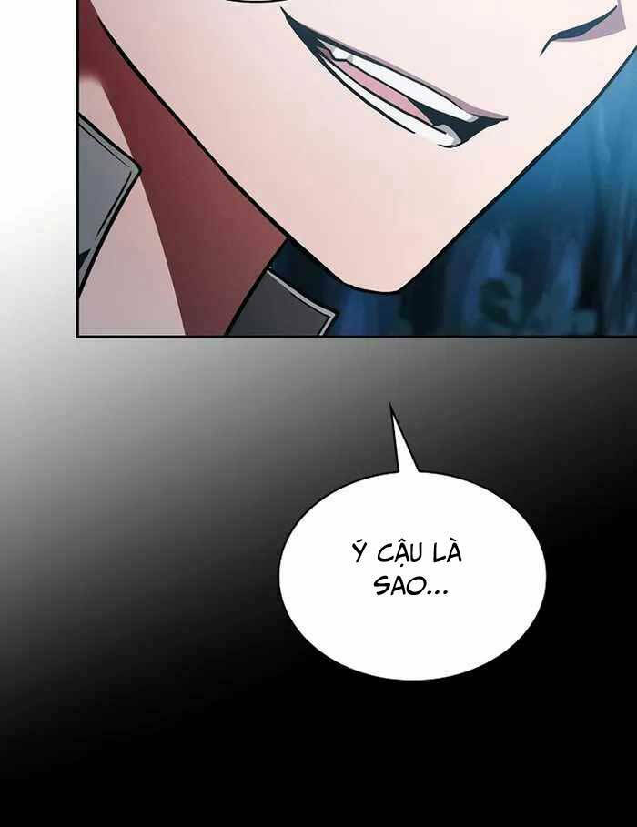 Kiếm Sĩ Thiên Tài Của Học Viện - Chapter 5 - Page 64