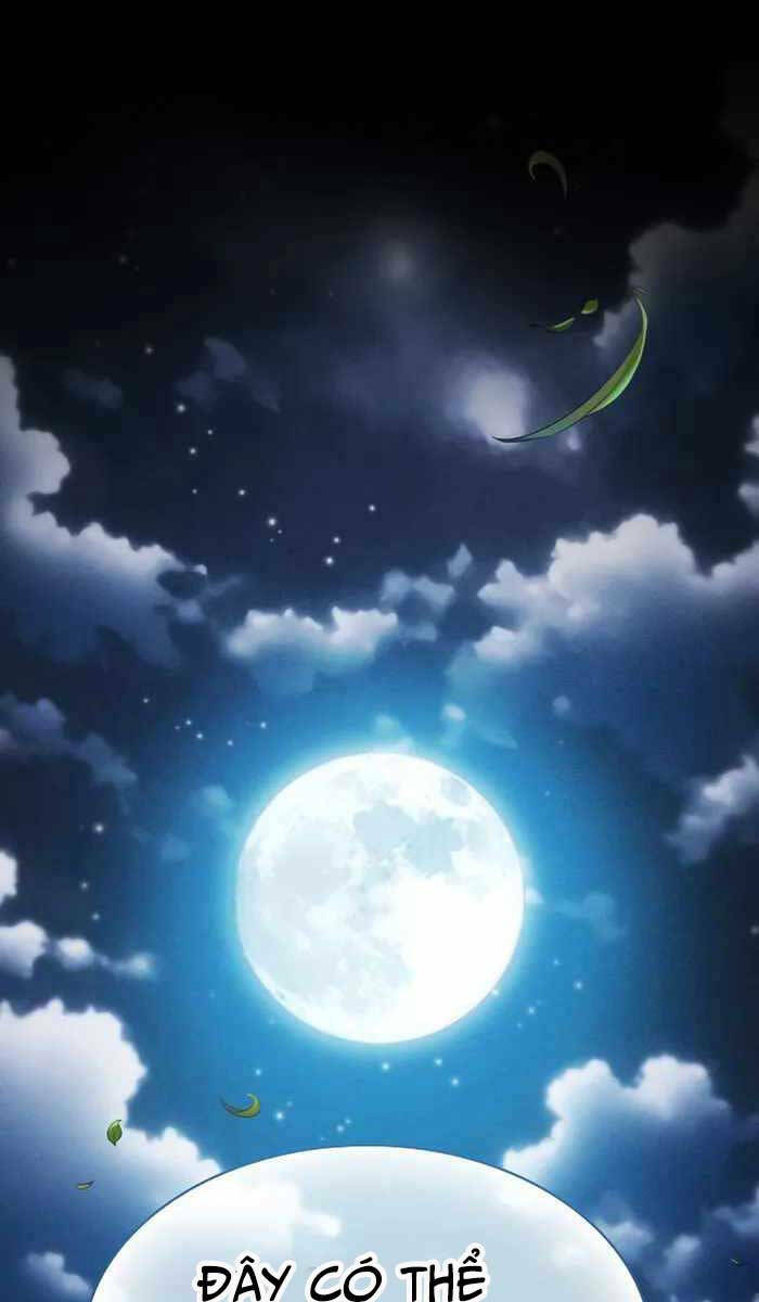 Kiếm Sĩ Thiên Tài Của Học Viện - Chapter 5 - Page 65