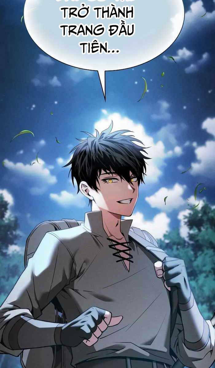 Kiếm Sĩ Thiên Tài Của Học Viện - Chapter 5 - Page 66