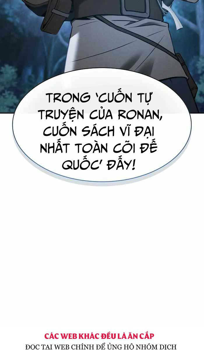 Kiếm Sĩ Thiên Tài Của Học Viện - Chapter 5 - Page 67