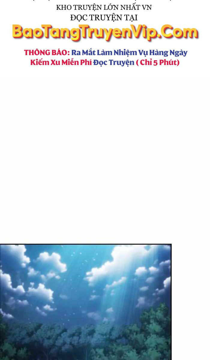 Kiếm Sĩ Thiên Tài Của Học Viện - Chapter 5 - Page 68