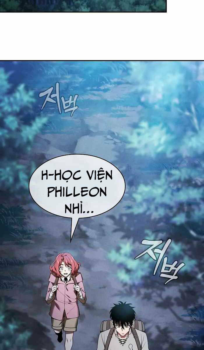 Kiếm Sĩ Thiên Tài Của Học Viện - Chapter 5 - Page 69