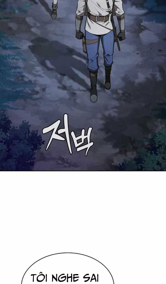 Kiếm Sĩ Thiên Tài Của Học Viện - Chapter 5 - Page 70