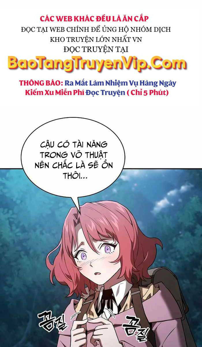 Kiếm Sĩ Thiên Tài Của Học Viện - Chapter 5 - Page 74