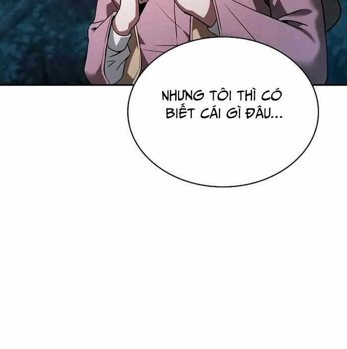 Kiếm Sĩ Thiên Tài Của Học Viện - Chapter 5 - Page 75