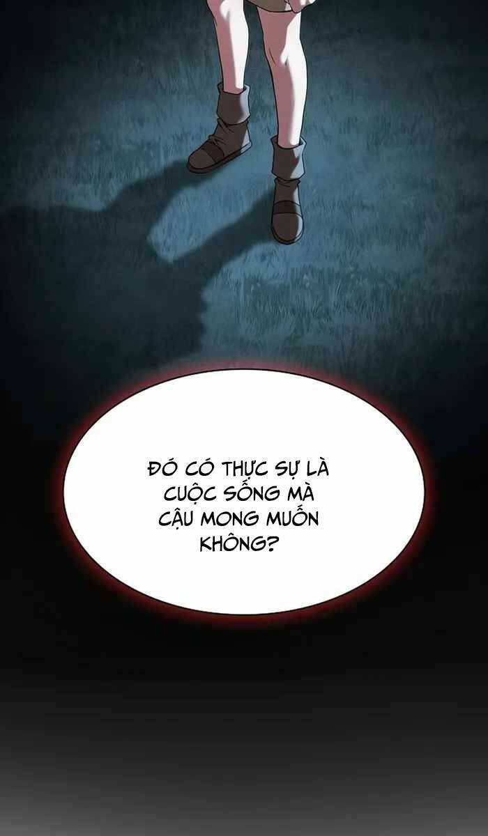 Kiếm Sĩ Thiên Tài Của Học Viện - Chapter 5 - Page 79