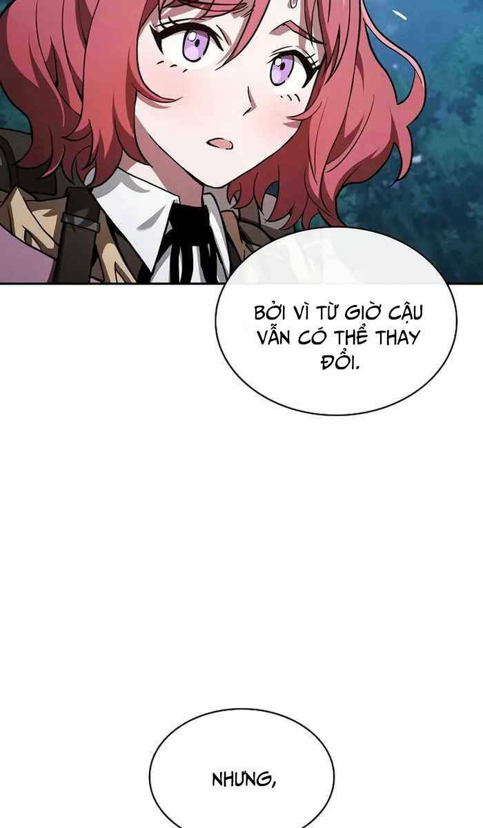 Kiếm Sĩ Thiên Tài Của Học Viện - Chapter 5 - Page 83