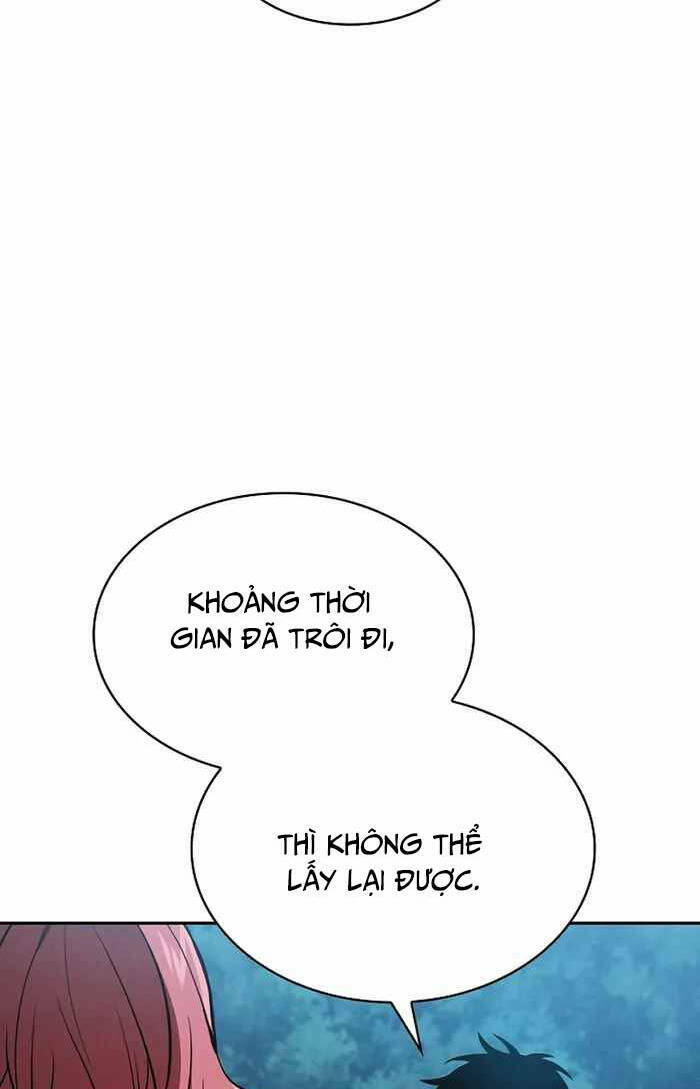 Kiếm Sĩ Thiên Tài Của Học Viện - Chapter 5 - Page 84