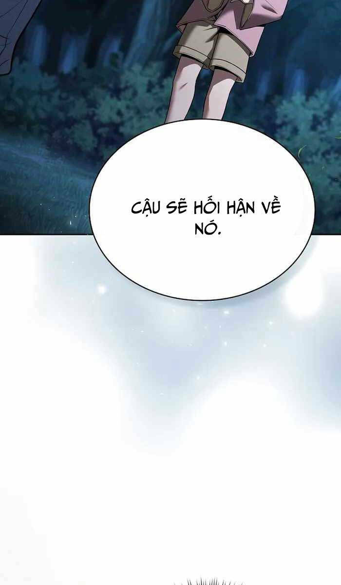 Kiếm Sĩ Thiên Tài Của Học Viện - Chapter 5 - Page 87