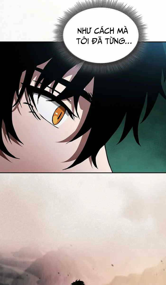 Kiếm Sĩ Thiên Tài Của Học Viện - Chapter 5 - Page 88