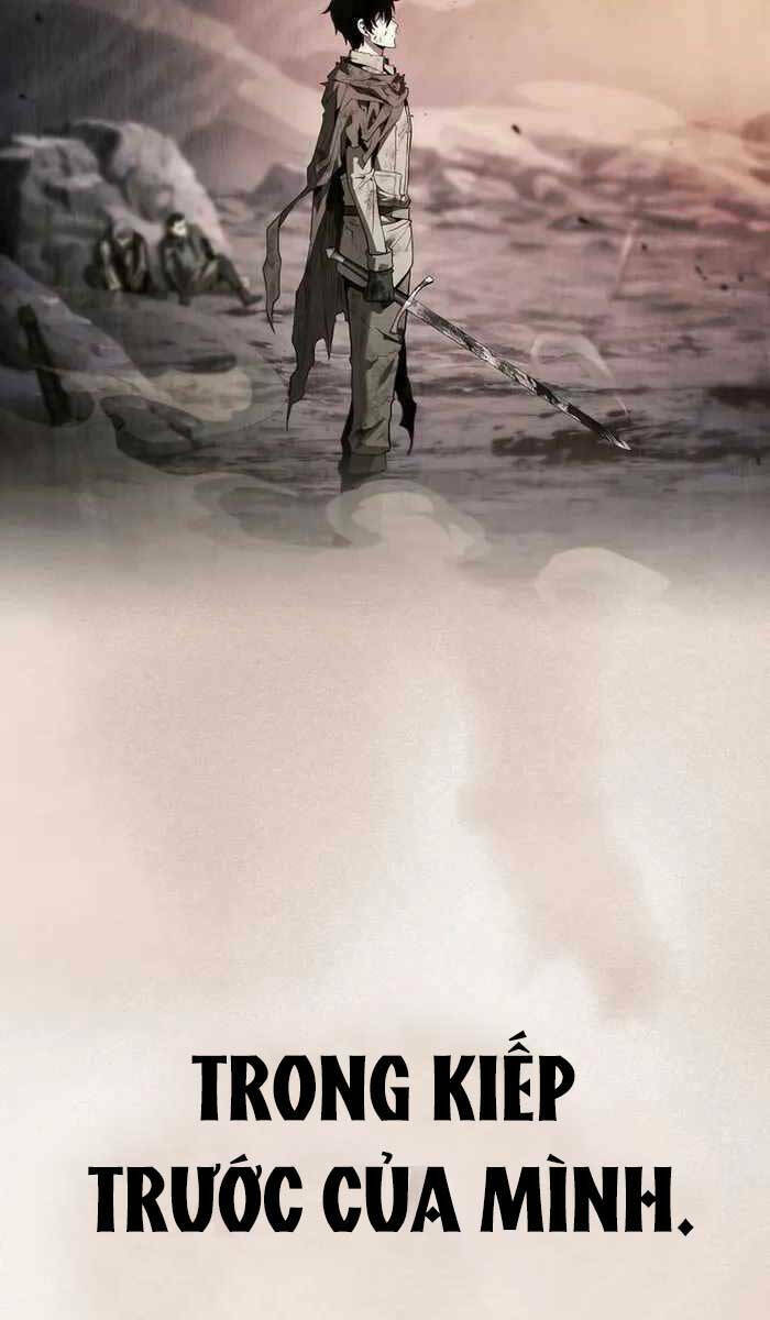 Kiếm Sĩ Thiên Tài Của Học Viện - Chapter 5 - Page 89