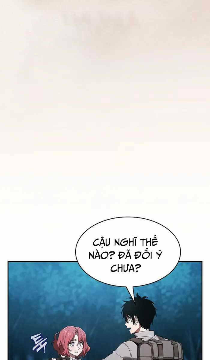 Kiếm Sĩ Thiên Tài Của Học Viện - Chapter 5 - Page 90