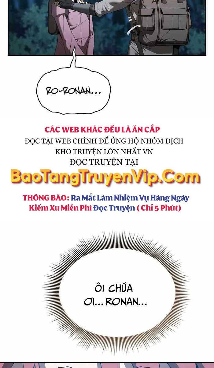 Kiếm Sĩ Thiên Tài Của Học Viện - Chapter 5 - Page 91