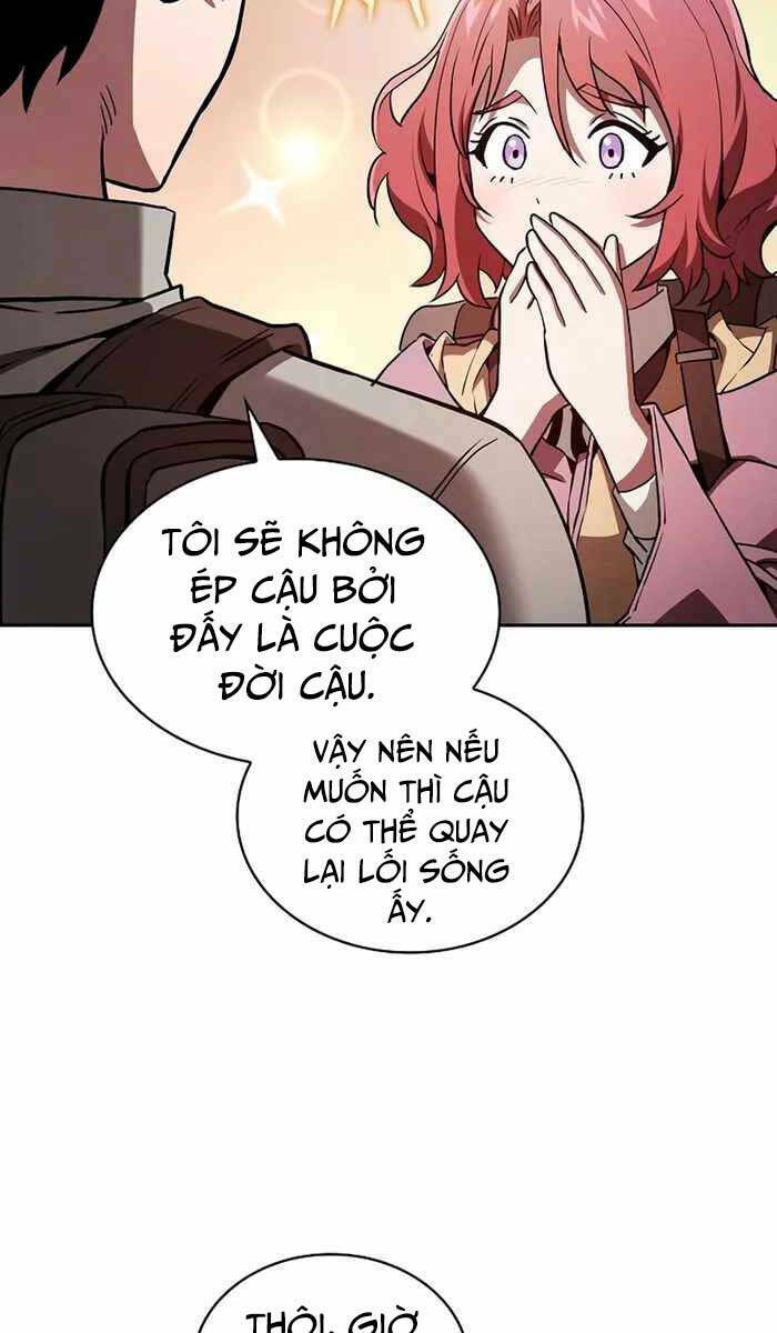 Kiếm Sĩ Thiên Tài Của Học Viện - Chapter 5 - Page 93