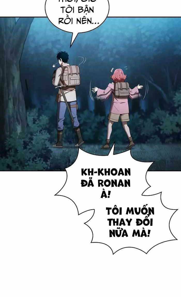 Kiếm Sĩ Thiên Tài Của Học Viện - Chapter 5 - Page 94