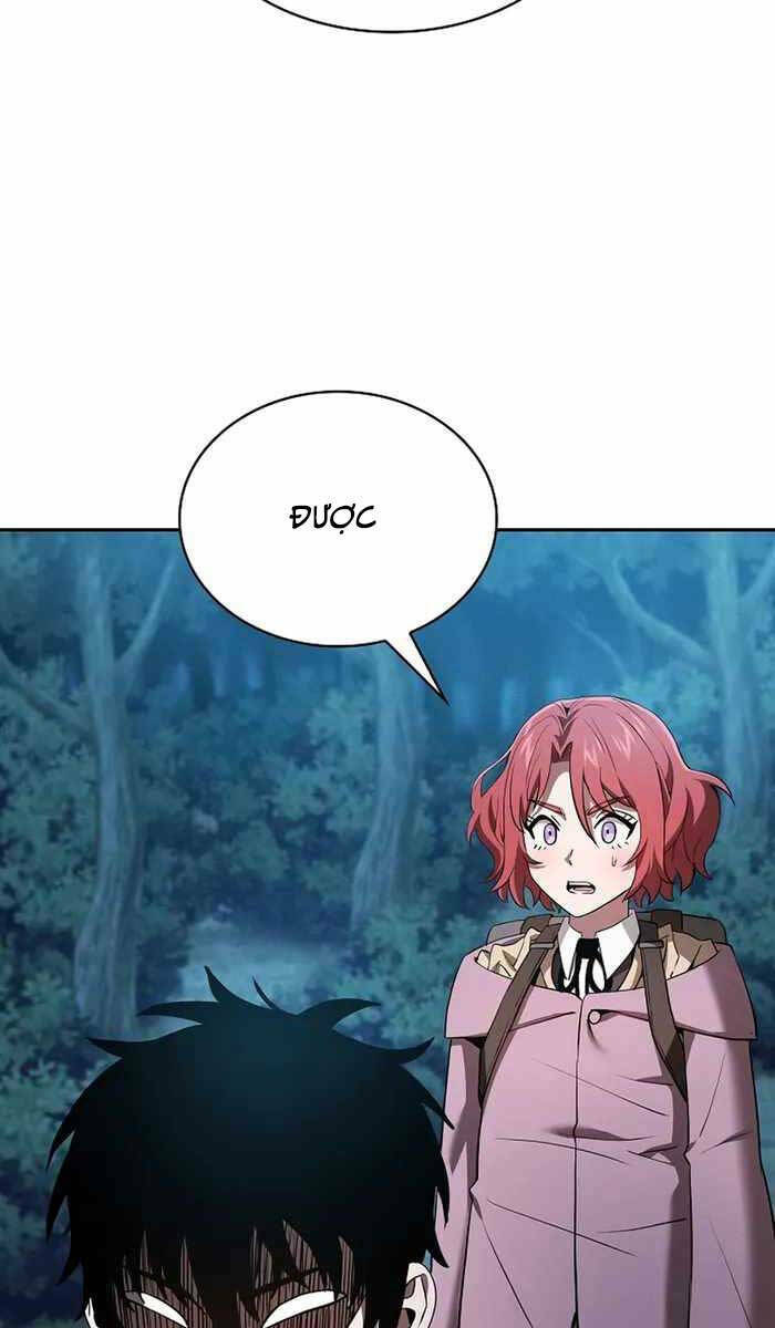 Kiếm Sĩ Thiên Tài Của Học Viện - Chapter 5 - Page 97