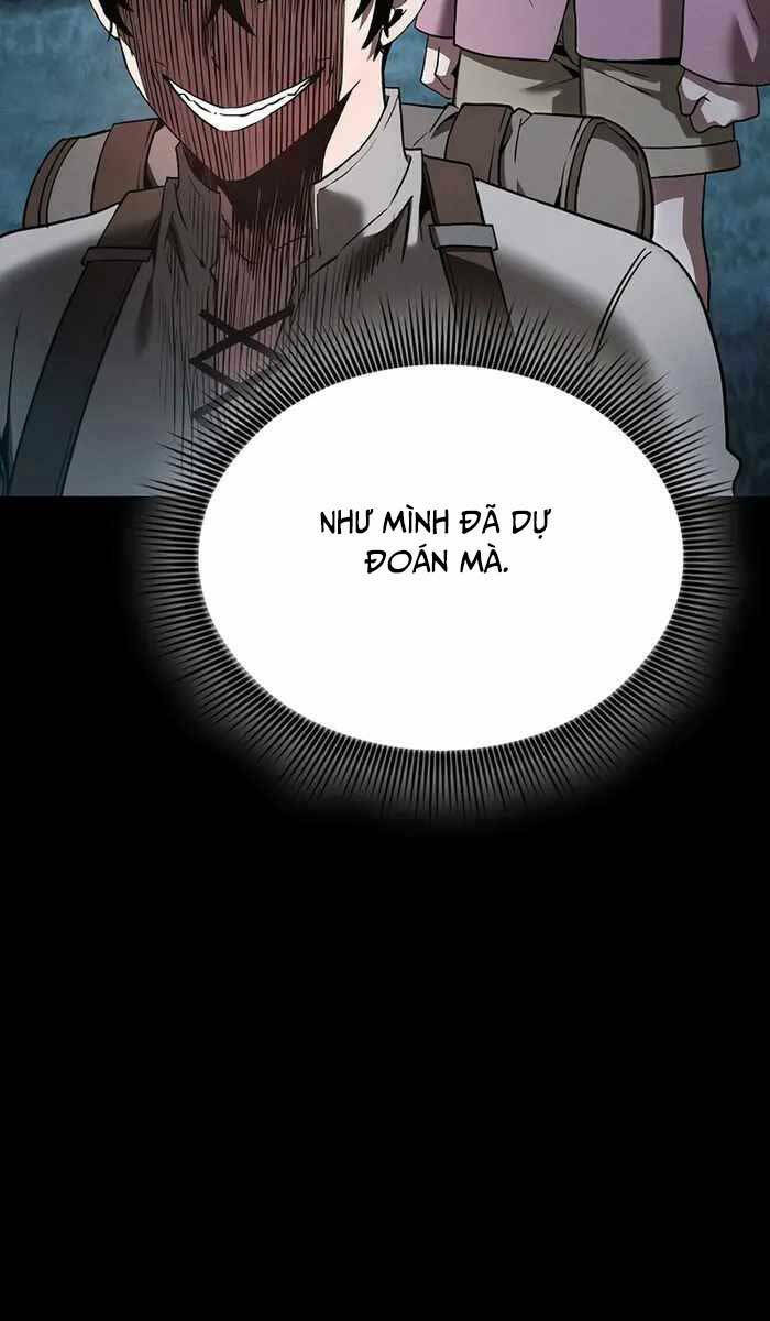 Kiếm Sĩ Thiên Tài Của Học Viện - Chapter 5 - Page 98