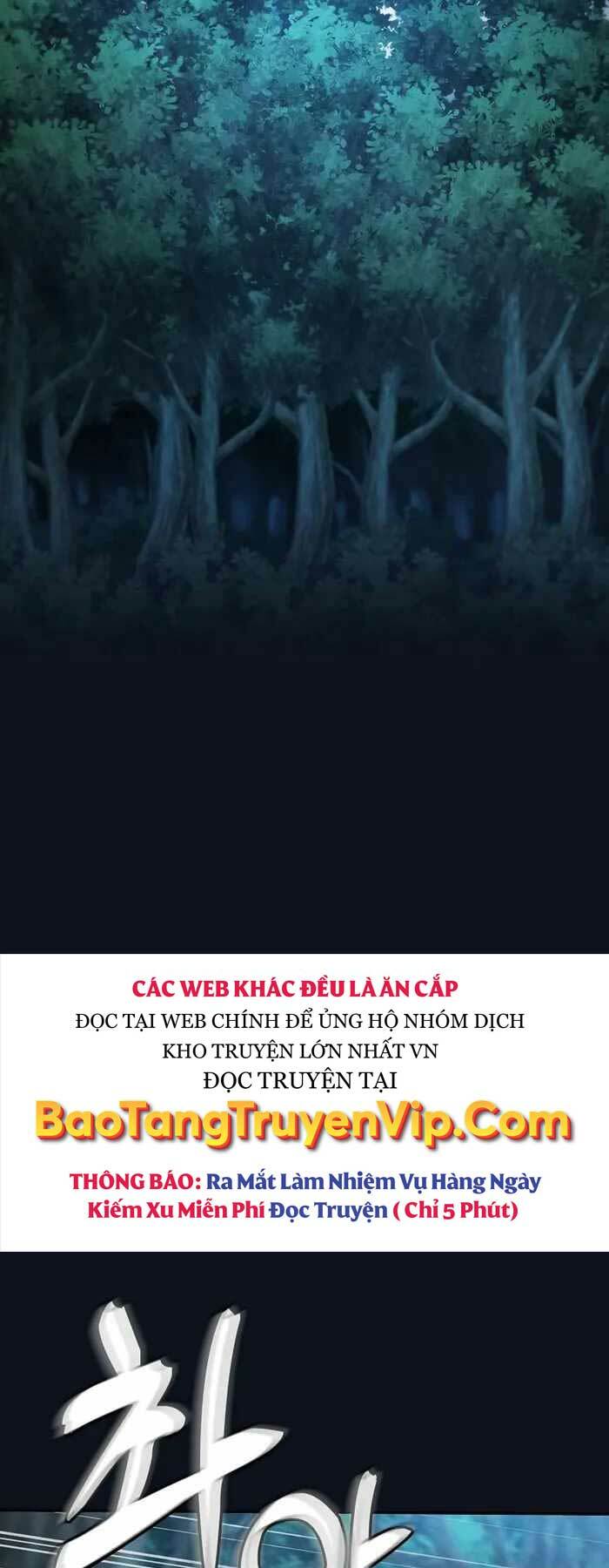 Kiếm Sĩ Thiên Tài Của Học Viện - Chapter 6 - Page 38