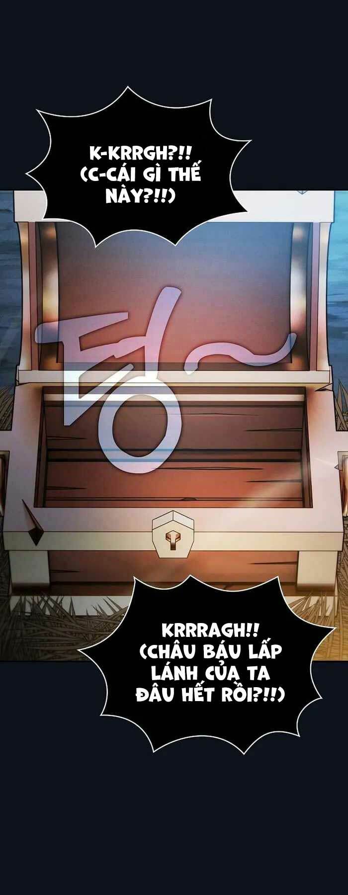 Kiếm Sĩ Thiên Tài Của Học Viện - Chapter 6 - Page 44