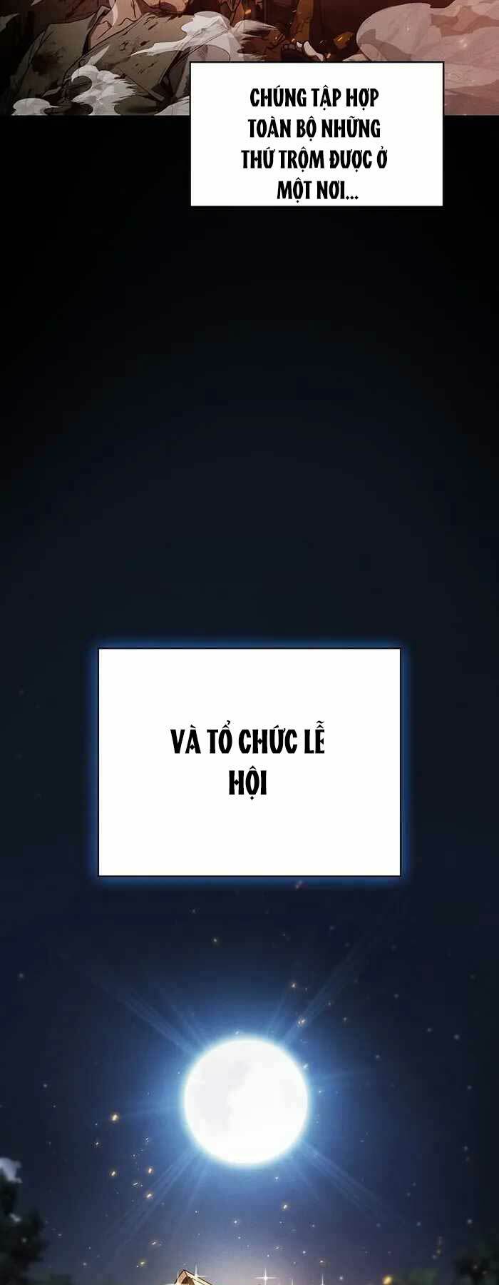 Kiếm Sĩ Thiên Tài Của Học Viện - Chapter 6 - Page 4