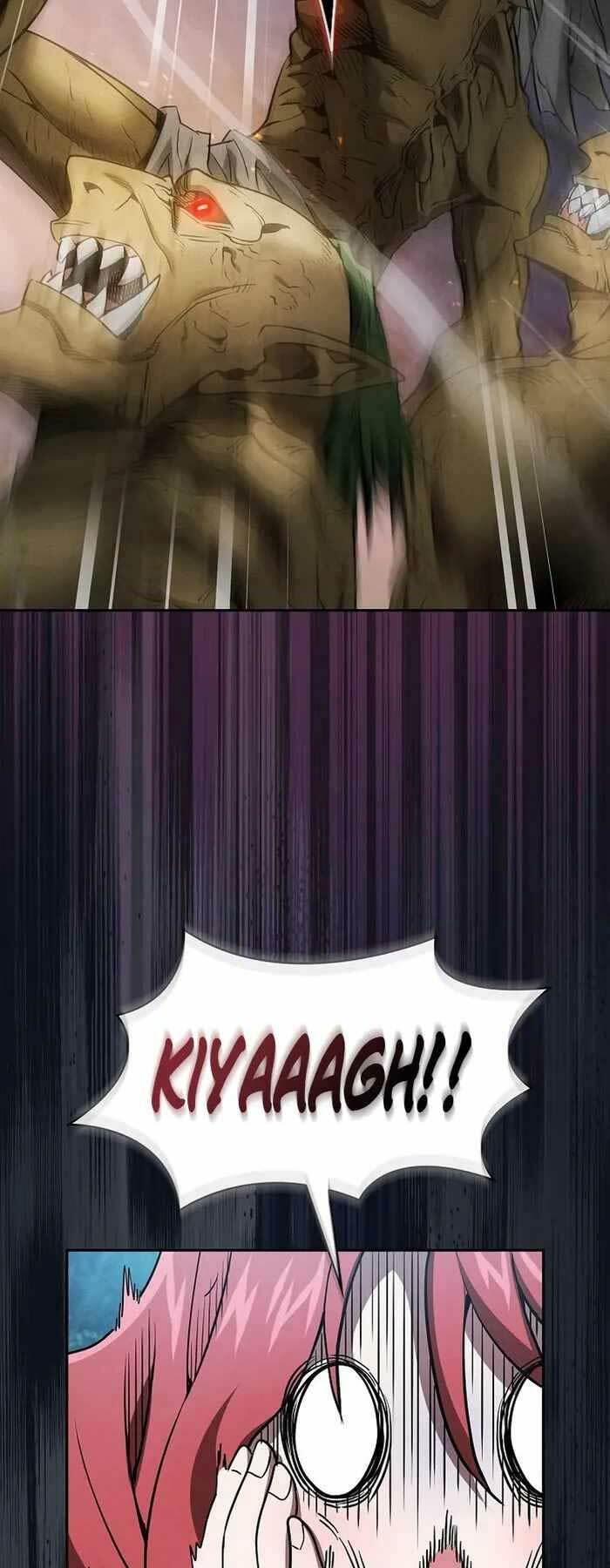 Kiếm Sĩ Thiên Tài Của Học Viện - Chapter 6 - Page 50