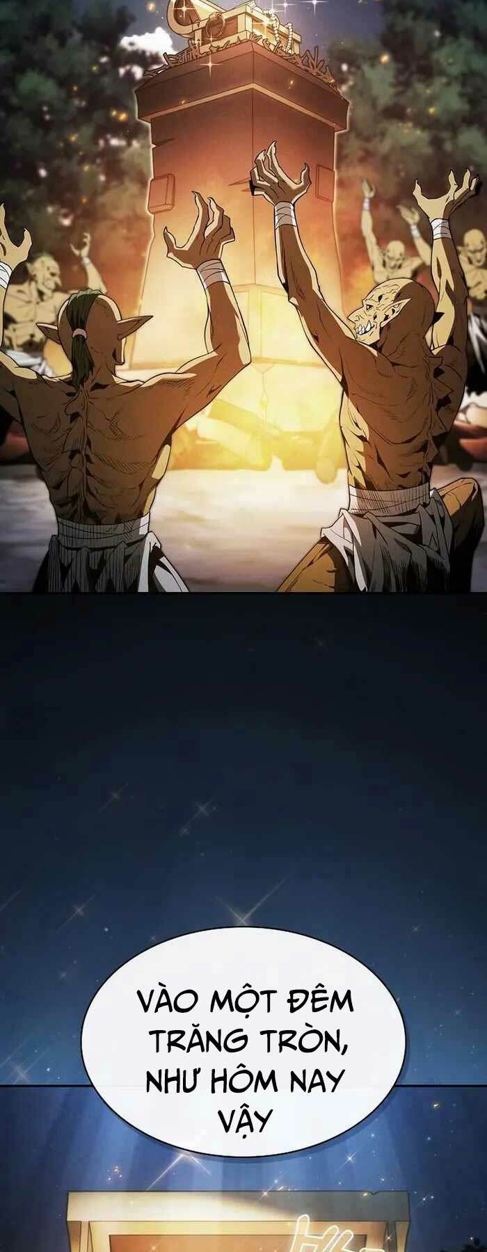 Kiếm Sĩ Thiên Tài Của Học Viện - Chapter 6 - Page 5