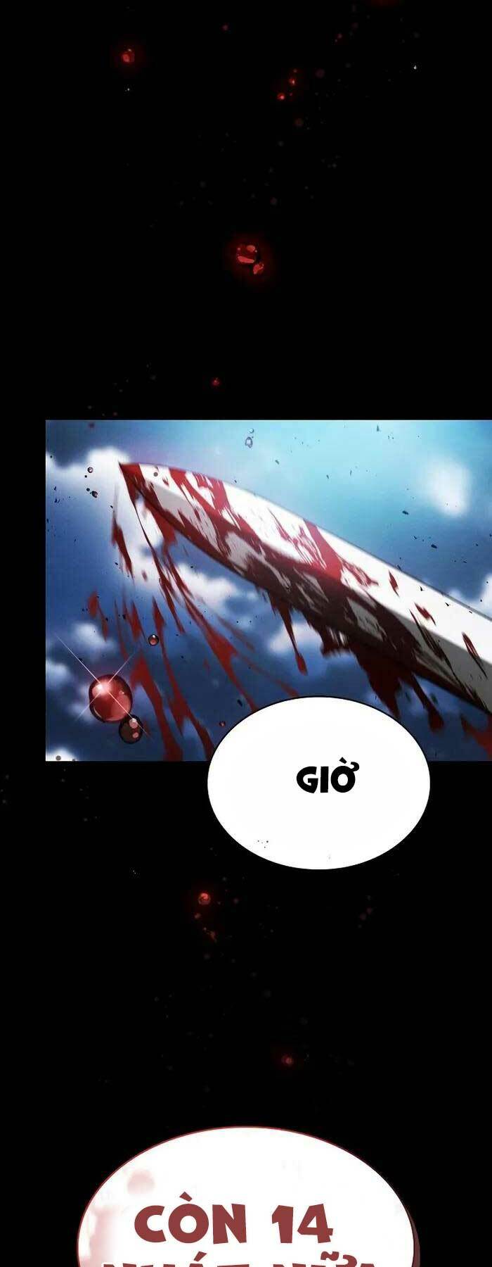 Kiếm Sĩ Thiên Tài Của Học Viện - Chapter 6 - Page 64