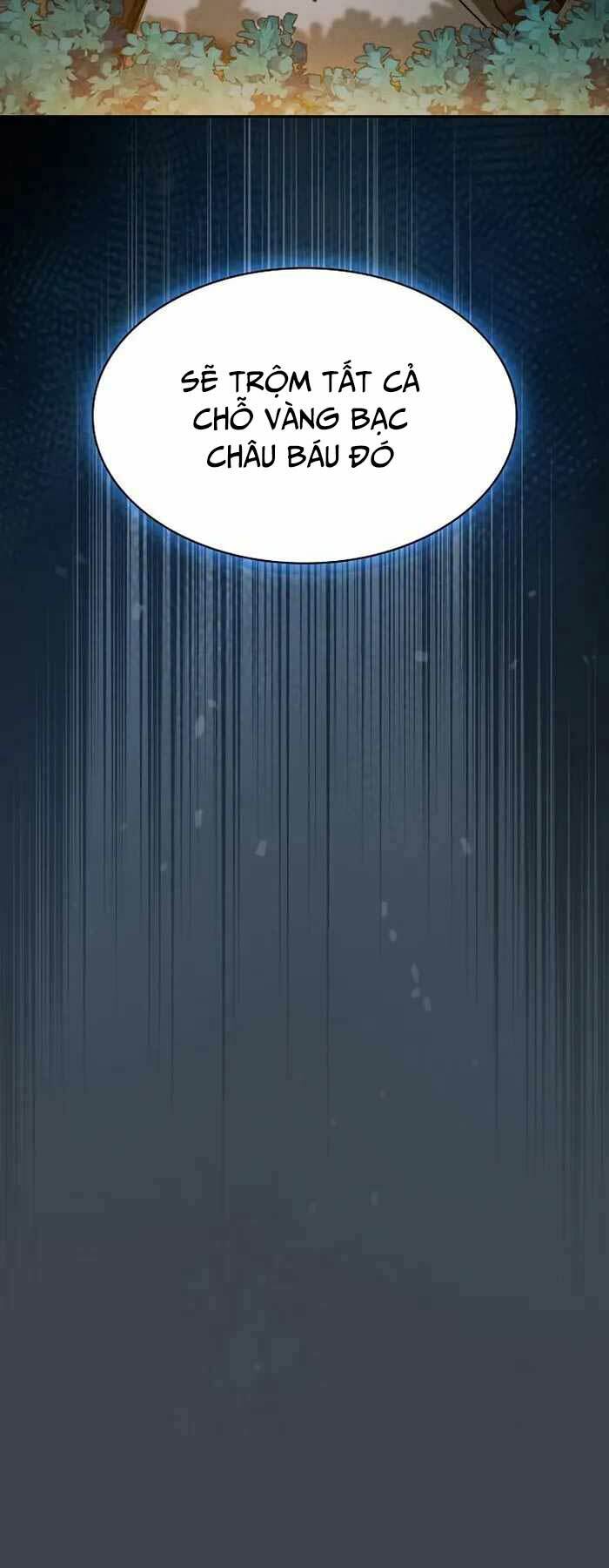 Kiếm Sĩ Thiên Tài Của Học Viện - Chapter 6 - Page 8