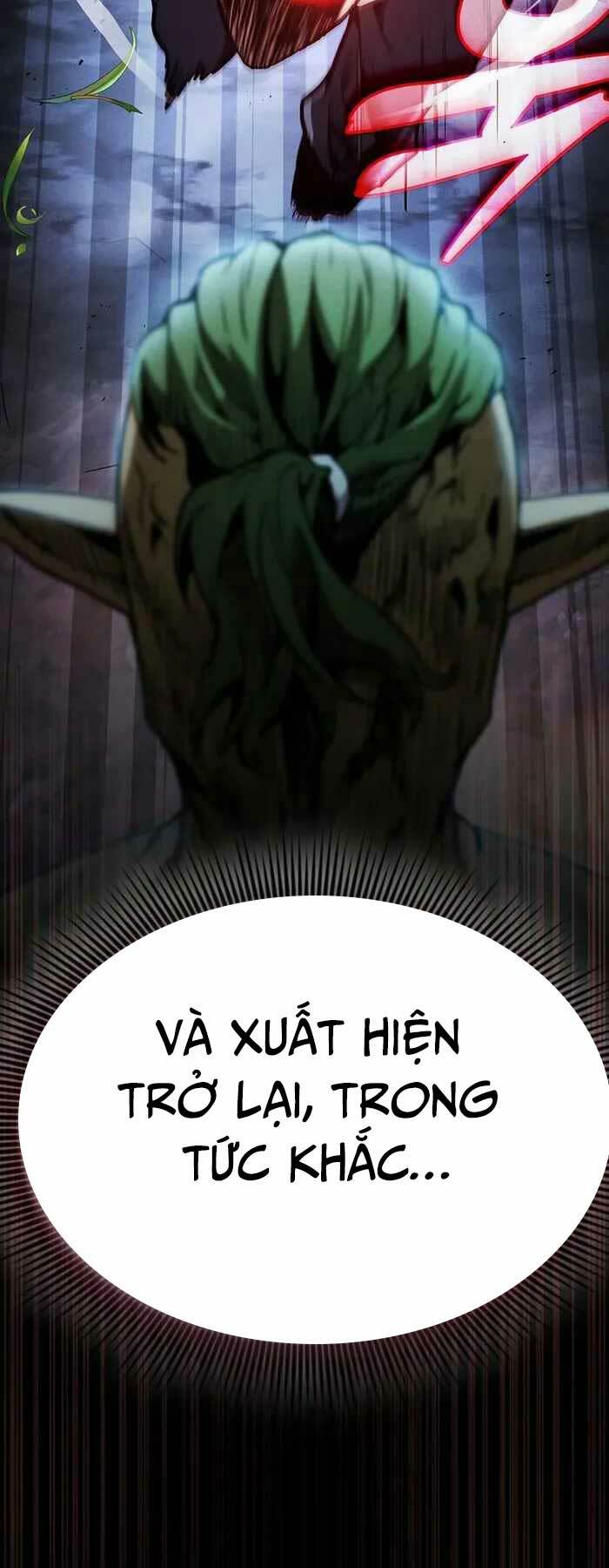 Kiếm Sĩ Thiên Tài Của Học Viện - Chapter 7 - Page 10