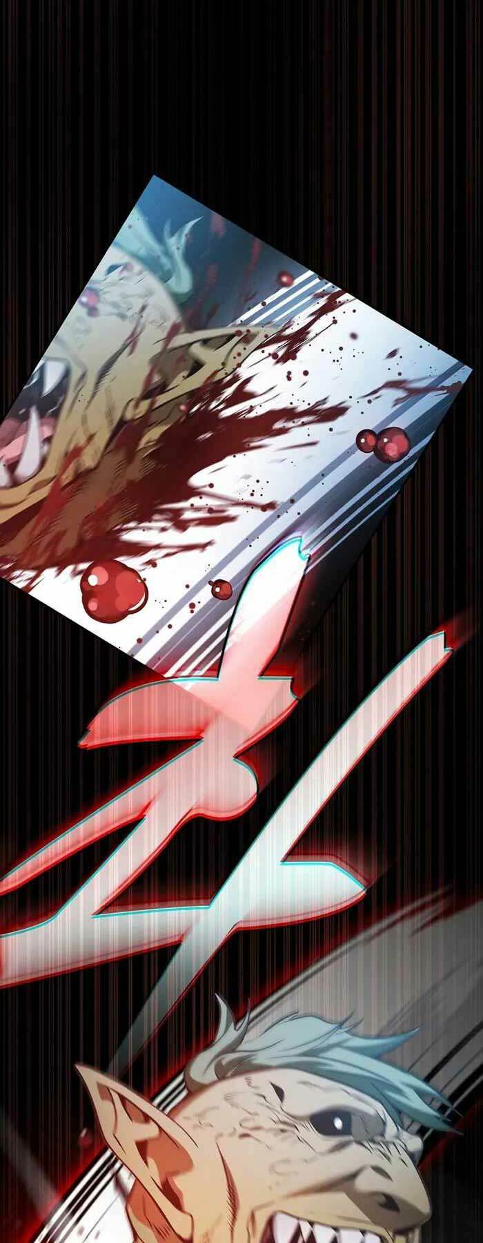 Kiếm Sĩ Thiên Tài Của Học Viện - Chapter 7 - Page 11